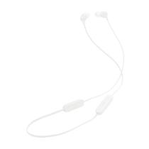Fone de Ouvido JBL Tune 135BT Branco