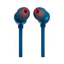 Fone de Ouvido JBL Tune 310C, USB-C, Azul - 28913775
