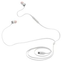 Fone de Ouvido JBL Tune 310C USB com Fio Fone de Ouvido JBL Tune 310C USB com Fio