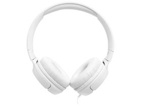 Fone de Ouvido JBL Tune 520C USB-C Branco Fone de Ouvido JBL Tune 520C USB-C Branco