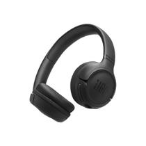 Fone de Ouvido JBL Tune 530BT Bluetooh Preto JBLT530BTBLKBR