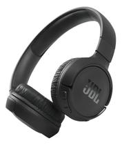 Fone de Ouvido JBL Tune 530BT Bluetooth Sem Fio Pure Bass Até 76h Fone de Ouvido JBL Tune 530BT Bluetooth Sem Fio Pure Bass Até 76h