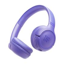 Fone de Ouvido JBL Tune 530BT Roxo
