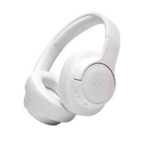 Fone de Ouvido JBL Tune 710, Bluetooth, Branco