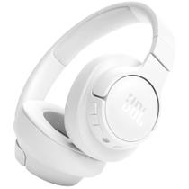 Fone de Ouvido JBL Tune 720 Bluetooth - 28913227 Branco Fone de Ouvido JBL Tune 720 Bluetooth - 28913227 Branco