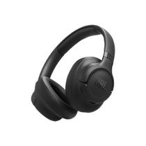 Fone de Ouvido JBL Tune 730BT Bluetooh Preto JBLT730BTBLKBR Fone de Ouvido JBL Tune 730BT Bluetooh Preto JBLT730BTBLKBR