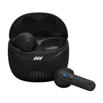 Fone de Ouvido Jbl Tune Flex 2 Tws Bluetooth Anc Preto Fone de Ouvido Jbl Tune Flex 2 Tws Bluetooth Anc Preto