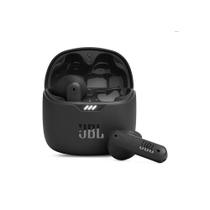 Fone de Ouvido JBL Tune Flex Bluetooth com Cancelamento de Ruido Preto