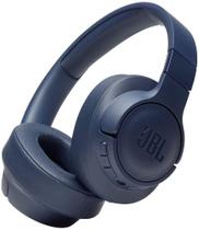 Fone de Ouvido JBL Tune T760NC Azul JBLT760NCBLU