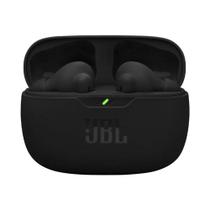 Fone de Ouvido JBL Wave Beam 2 sem Fio Bluetooth