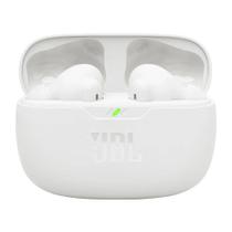 Fone de Ouvido JBL Wave Beam 2 sem Fio Bluetooth