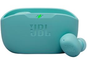 Fone de Ouvido JBL Wave Buds 2 Azul