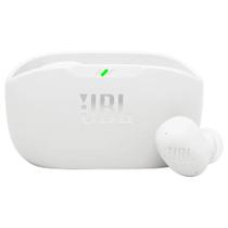 Fone de Ouvido JBL Wave Buds 2 Bluetooth