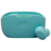 Fone de Ouvido JBL Wave Buds 2 Bluetooth Fone de Ouvido JBL Wave Buds 2 Bluetooth