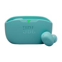 Fone de Ouvido JBL Wave Buds 2 C/ Cancell Ruido Colors