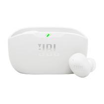 Fone de Ouvido JBL Wave Buds 2 C/ Cancell Ruido Colors
