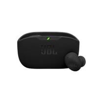 Fone de Ouvido JBL Wave Buds 2, Cancelamento de Ruido, Bateria Ate 40 Horas, Bluetooth 5.3, Conexao