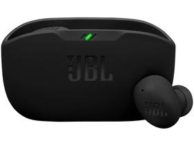 Fone de Ouvido JBL Wave Buds 2 com Microfone com Cancelamento de Ruído Intra-auricular True Wireless
