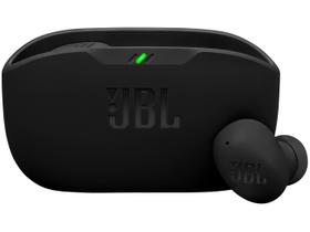 Fone de Ouvido JBL Wave Buds 2 Fone de Ouvido JBL Wave Buds 2