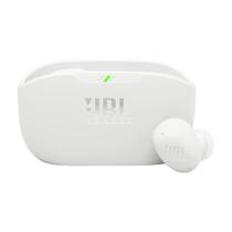 Fone de Ouvido JBL Wave Buds 2