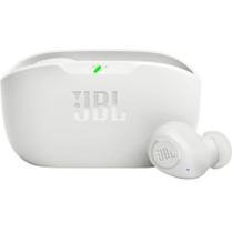 Fone de Ouvido JBL Wave BUDS TWS Bluetooth - 28913662 Branco