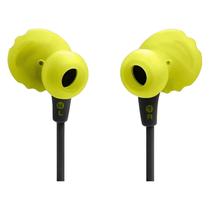 Fone de Ouvido JBLL Endurance Run 3 Wireless Preto Fone de Ouvido JBLL Endurance Run 3 Wireless Preto