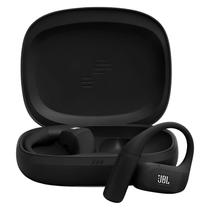 Fone de Ouvido JBLL Endurance Zone Wireless Preto Fone de Ouvido JBLL Endurance Zone Wireless Preto