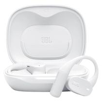 Fone de Ouvido JBLL Sense Lite Wireless Branco Fone de Ouvido JBLL Sense Lite Wireless Branco