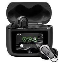 Fone de Ouvido JBLL Tour Pro 3 Wireless Preto