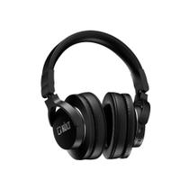 Fone De Ouvido K-340BT Költ Headphone Bluetooth 90dB - Költ Music