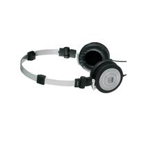 Fone de Ouvido K-414 P - AKG