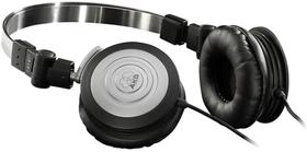 Fone de ouvido K414 AKG Fone de ouvido K414 AKG