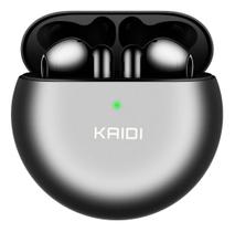 Fone De Ouvido Kaidi Bluetooth 5.1 Tws Kd-770 À Prova D'Água