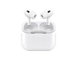 Fone de Ouvido Kaidi Bluetooth 5.3 Sem Fio KD790 - KAIDI KD-790