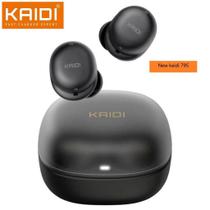 Fone De Ouvido Kaidi Kd-795 Tws Bluetooth 5.3 795 Tws 771