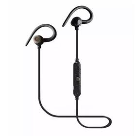 Fone de ouvido kaidi kd-904 sem fio - OVERKASE Fone de ouvido kaidi kd-904 sem fio - OVERKASE
