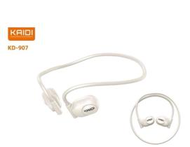 Fone de ouvido Kaidi KD-907