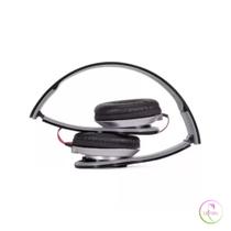 Fone De Ouvido Kapbom KA-869 Com Microfone