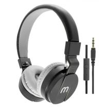 Fone de ouvido Kapbom KA-872 Fone de ouvido Kapbom KA-872