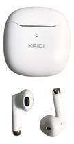 Fone De Ouvido KD-771 Bluetooth V5.4 Hi-fi com Função Touch e 5h de Bateria Fone De Ouvido KD-771 Bluetooth V5.4 Hi-fi com Função Touch e 5h de Bateria