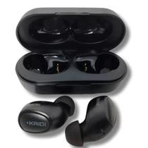 Fone de ouvido KD932 Bluetooth KAIDI
