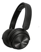 Fone de Ouvido Kimaster K9 com Microfone P2 - Fone de Ouvido Kimaster K9 com Microfone P2 -