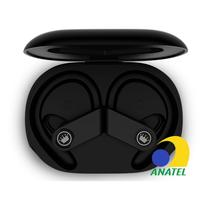 Fone De Ouvido Kimaster Wireless Bluetooth TWS200