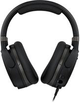 Fone de Ouvido Kingston Hyperx Cloud Orbit s - HX-Hscos-GM/WW