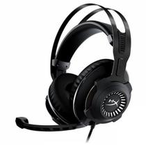 Fone de Ouvido Kingston HyperX Cloud Revolver HHSR1-AH-GM/G