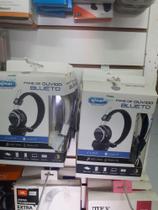 Fone de Ouvido