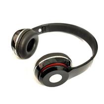 Fone De Ouvido Knup Headphone Sem Fio Bluetooth Micro Sd Fm