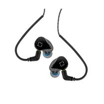 Fone de Ouvido Kolt In Ear IK325 - 2 Anos Garantia