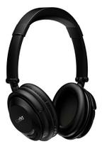 Fone De Ouvido Kolt K-740nc Bt - C/cancelamento De Ruído Nfe