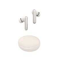 Fone de ouvido kross elegance sound beat ke-fta16 bege